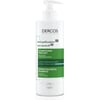 Vichy Dercos Şampuan Normal/Yağlı ve Kepekli 390 ml K6022