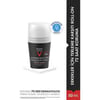 Vichy Homme Fresh Roll-On Erkek Deodorant 50 ml – Hassas Ciltler İçin 72 Saat Ter ve Kokuya Karşı Koruma