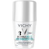 Vichy İz ve Terleme Karşıtı Roll-on 72H 50 ml
