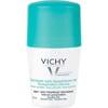 Vichy Kokusuz Unisex Roll-on Deodorant 50 ml – Hipoalerjenik, Alkol ve Paraben İçermeyen 48 Saat Etkili Koruma
