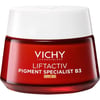 Vichy Liftactiv B3 Koyu Leke Karşıtı Krem 50SPF 50ML