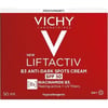 Vichy Liftactiv B3 Koyu Leke Karşıtı Krem 50SPF 50ML