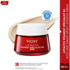 Vichy Liftactiv B3 Koyu Leke Karşıtı Krem 50SPF 50ML