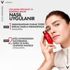 Vichy Liftactiv Collagen Specialist 16 Yaşlanma Karşıtı Unisex Serum 30 ml Co-Bonding Teknolojili