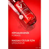 Vichy Liftactiv Collagen Specialist 16 Yaşlanma Karşıtı Unisex Serum 30 ml Co-Bonding Teknolojili
