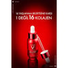 Vichy Liftactiv Collagen Specialist 16 Yaşlanma Karşıtı Unisex Serum 30 ml Co-Bonding Teknolojili