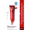 Vichy Liftactiv Collagen Specialist Göz Çevresi Kremi 15 ml – Yaşlanma Karşıtı, Sıkılaştırıcı ve Kolajen Destekli Bakım