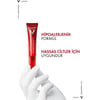 Vichy Liftactiv Collagen Specialist Göz Çevresi Kremi 15 ml – Yaşlanma Karşıtı, Sıkılaştırıcı ve Kolajen Destekli Bakım