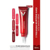 Vichy Liftactiv Collagen Specialist Göz Çevresi Kremi 15 ml – Yaşlanma Karşıtı, Sıkılaştırıcı ve Kolajen Destekli Bakım
