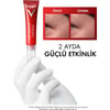 Vichy Liftactiv Collagen Specialist Göz Çevresi Kremi 15 ml – Yaşlanma Karşıtı, Sıkılaştırıcı ve Kolajen Destekli Bakım
