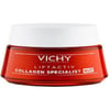 Vichy Liftactiv Collagen Specialist Night 50 ml |  Gece Bakım Kremi