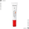 Vichy Liftactiv Pigment Specialist Koyu Halka ve  Leke Karşıtı Göz Kremi SPF50+15 ml
