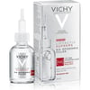 Vichy Liftactiv Superme Kırşıklık Karşıtı Dolgunlaştırıcı Serum 30 ml- Yüz ve Göz Çevresi İçin