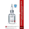 Vichy Liftactiv Superme Kırşıklık Karşıtı Dolgunlaştırıcı Serum 30 ml- Yüz ve Göz Çevresi İçin