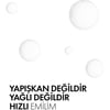 Vichy Liftactiv Supreme Göz Kremi 15 ml - Kırışıklık ve Göz Altı Torbalarına Karşı