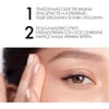 Vichy Liftactiv Supreme Göz Kremi 15 ml - Kırışıklık ve Göz Altı Torbalarına Karşı