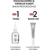 Vichy Liftactiv Supreme Göz Kremi 15 ml - Kırışıklık ve Göz Altı Torbalarına Karşı
