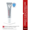 Vichy Liftactiv Supreme Göz Kremi 15 ml - Kırışıklık ve Göz Altı Torbalarına Karşı