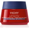 Vichy Liftactive Retinol Gece Kremi 50 ml