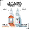 Vichy Liftactive Supreme Serum 20 ml