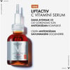 Vichy Liftactive Supreme Serum 20 ml