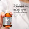 Vichy Liftactive Supreme Serum 20 ml