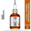 Vichy Liftactive Supreme Serum 20 ml