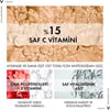 Vichy Liftactive Supreme Serum 20 ml