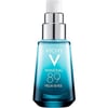 Vichy Mineral 89 Göz Çevresi Bakım Kremi 15 ml Nemlendirici İnce Çizgi ve Koyu Halka Önleyici