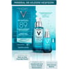 Vichy Mineral 89 Göz Çevresi Bakım Kremi 15 ml Nemlendirici İnce Çizgi ve Koyu Halka Önleyici