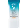 Vichy Mineral 89 SPF50+ Gündüz Kremi 50 ml
