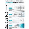 Vichy Nemlendirici Serum 30 ml Hyalüronik Asit ve %89 Volkanik Su İçeren Yoğun Nemlendirme