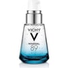 Vichy Nemlendirici Serum 30 ml Hyalüronik Asit ve %89 Volkanik Su İçeren Yoğun Nemlendirme