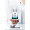 Vichy Nemlendirici Serum 30 ml Hyalüronik Asit ve %89 Volkanik Su İçeren Yoğun Nemlendirme