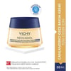 Vichy Neovadiol Canlandırıcı Gece Bakım Kremi 50 ML- Tüm Ciltler İçin