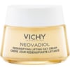 Vichy Neovadiol Kuru Ciltler İçin Gündüz Kremi 50 ml K2700