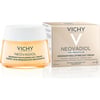 Vichy Neovadiol Peri Menopause Gündüz Kremi Niacinamide İçerikli 50 ml Normal ve Karma Ciltler