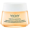 Vichy Neovadiol Peri Menopause Gündüz Kremi Niacinamide İçerikli 50 ml Normal ve Karma Ciltler