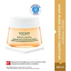 Vichy Neovadiol Peri Menopause Gündüz Kremi Niacinamide İçerikli 50 ml Normal ve Karma Ciltler