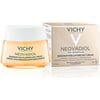 Vichy Neovadiol Peri Menopause Gündüz Kremi Niacinamide İçerikli 50 ml Normal ve Karma Ciltler