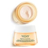 Vichy Neovadiol Peri Menopause Gündüz Kremi Niacinamide İçerikli 50 ml Normal ve Karma Ciltler