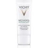 Vichy Neovadiol Phytosculpt 50 ml K6600