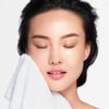 Vichy  Purete Thermal Temizleyici Köpük Tüm Cilt Tipleri 150 ml