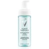 Vichy  Purete Thermal Temizleyici Köpük Tüm Cilt Tipleri 150 ml