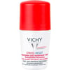 Vichy Stress Terleme Karşıtı Yoğun Kontrol Deodorant 50 ml K0622