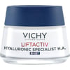 Vichy Supreme Gece Bakım Kremi 50 Ml