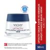 Vichy Supreme Gece Bakım Kremi 50 Ml