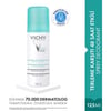 Vichy Terleme Karşıtı 48 Saat Etkili Sprey Deodorant 125 ML