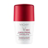 Vichy Terleme Karşıtı Roll-on 96H 50 ml