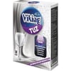 Viking Bulaşık Makinesi Tuzu 1.5 kg Kristal Saf Tuz ile Lekesiz Bulaşıklar İçin